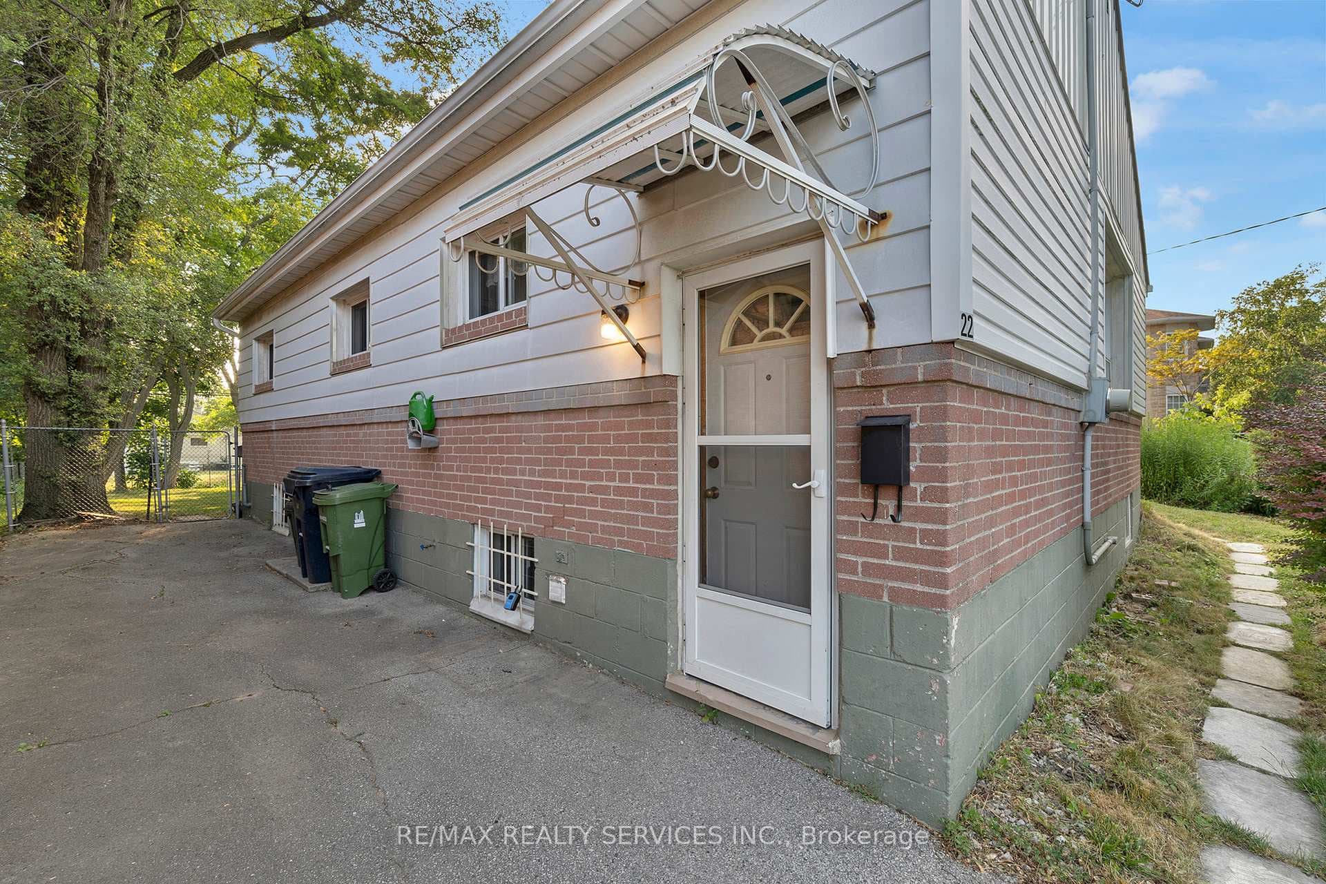 22 Buena Vista Avenue photo 2