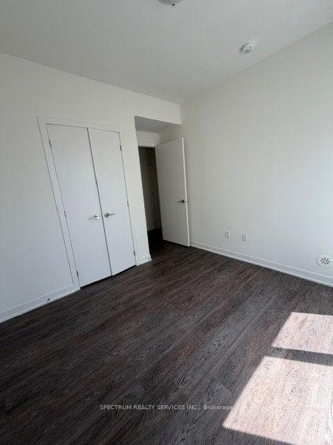 10 David Eyer Boulevard Unit 1202 photo 17