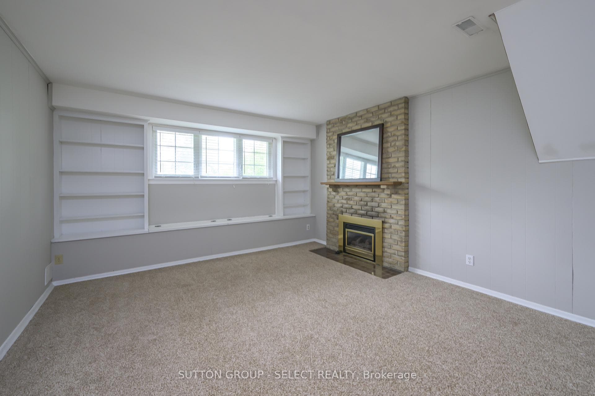 59 Westmorland Place photo 30