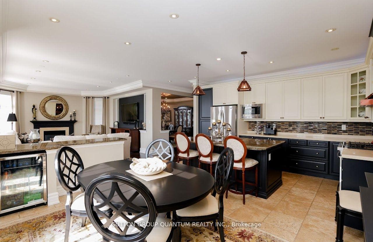 3106 Cardross Court photo 11