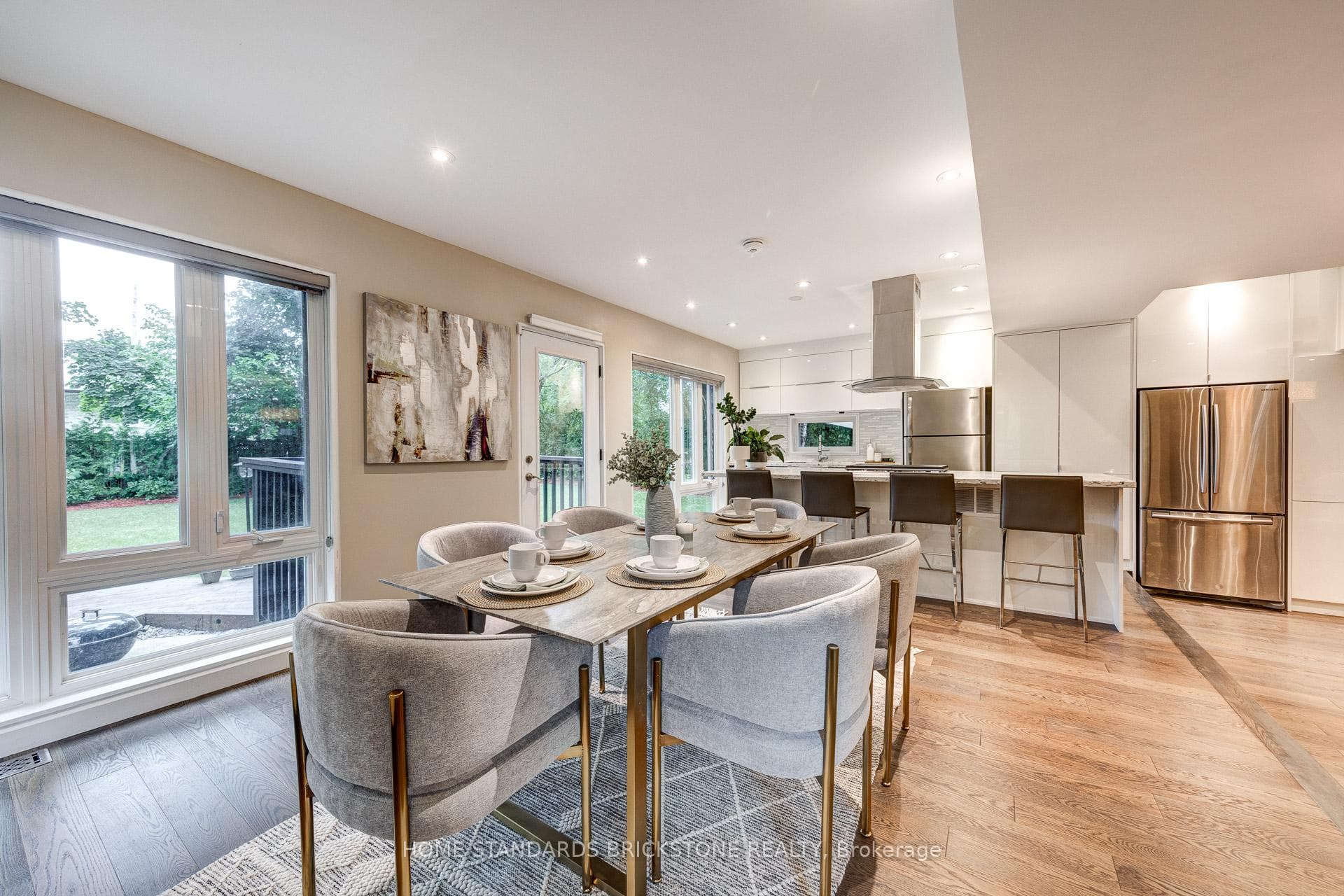 24 Fleetwell Court photo 9
