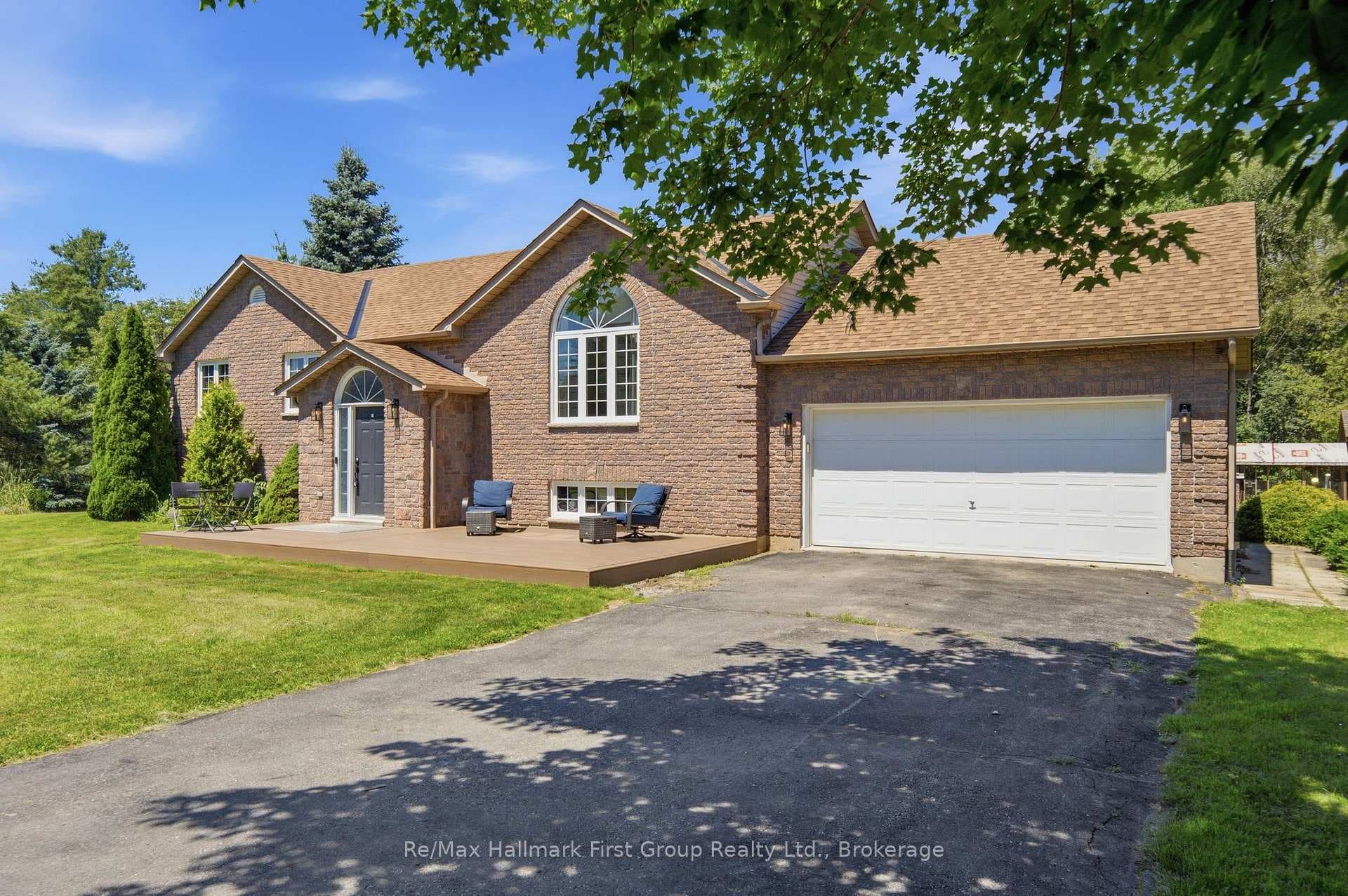 130 St. Andrews Drive photo 40