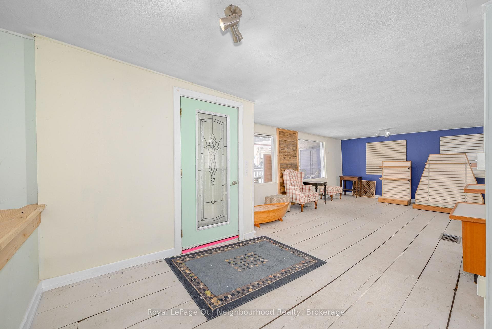101 Durham Street photo 36