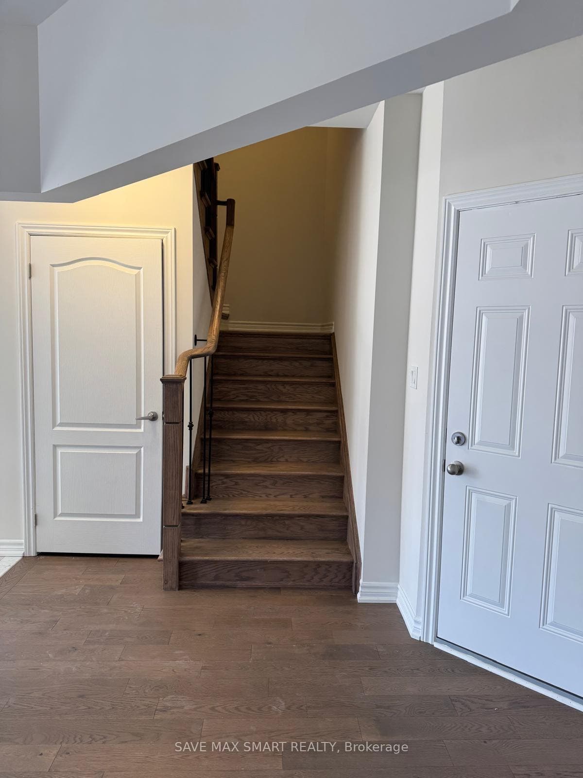 5 Huntsworth Avenue photo 7