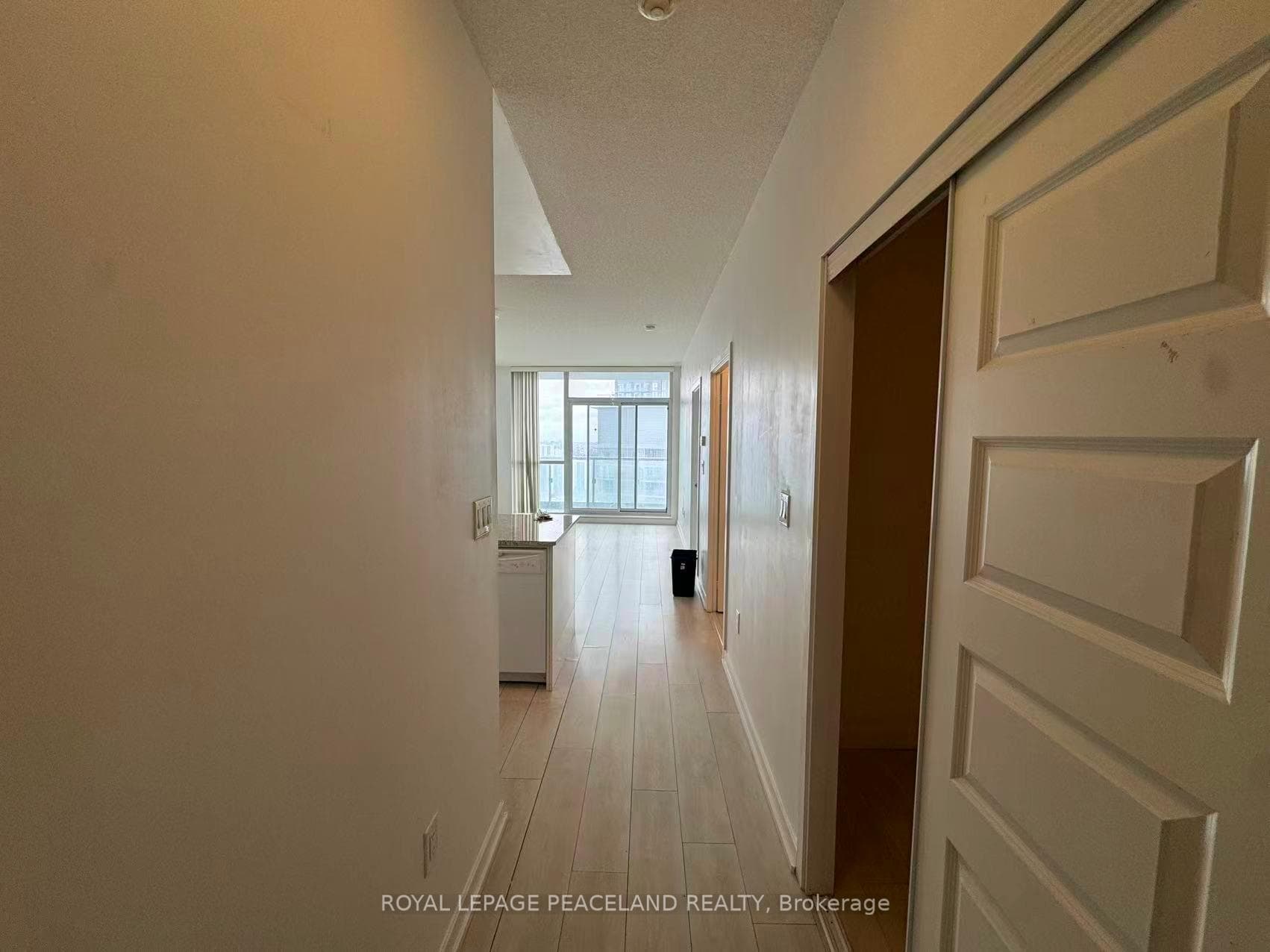 70 Forest Manor Road Unit 2604 photo 2