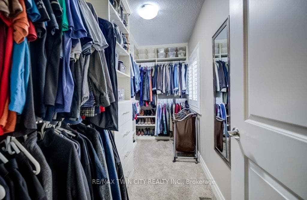 92 Kropf Drive photo 29