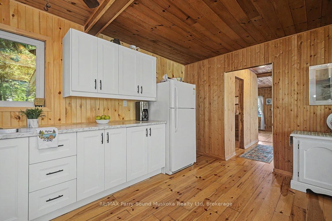 509 Horseshoe Lake WA (Bear Lane) N/A photo 21