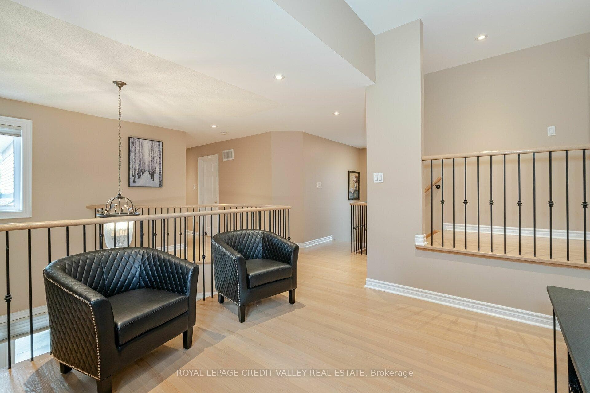 16 Sweet Briar Lane photo 20