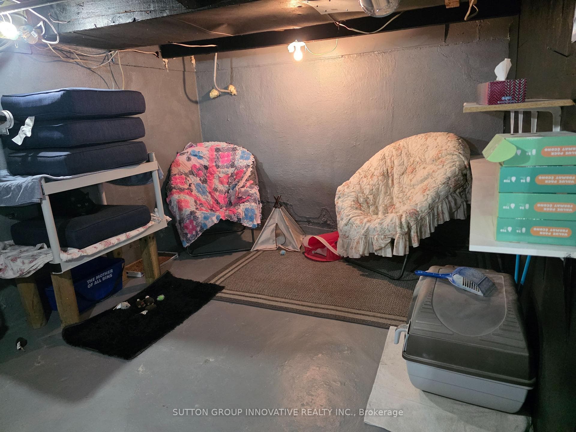 51 Beach Road photo 29