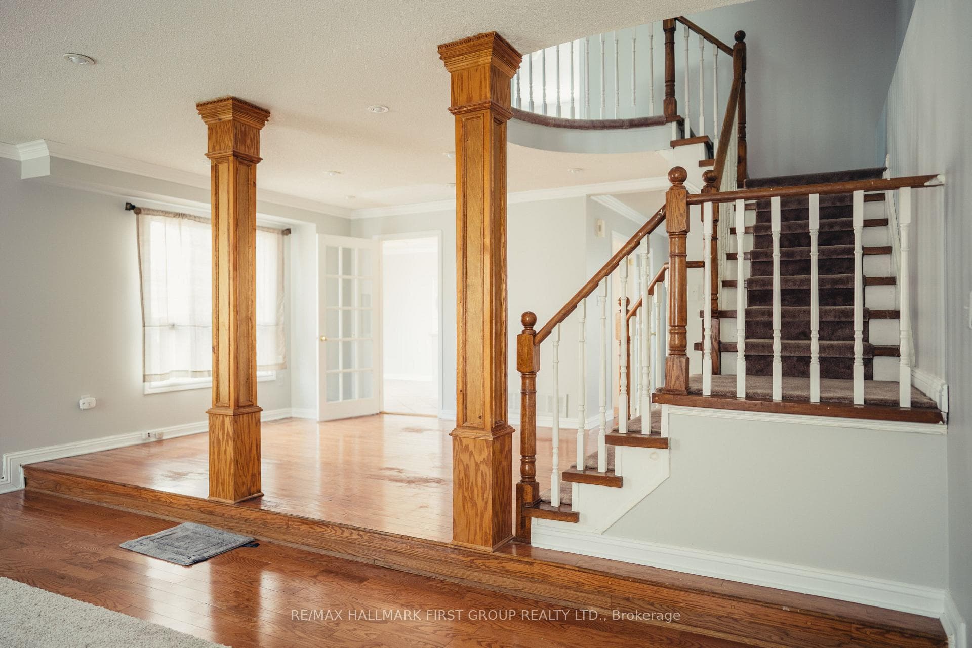 2018 Blue ridge Crescent photo 12