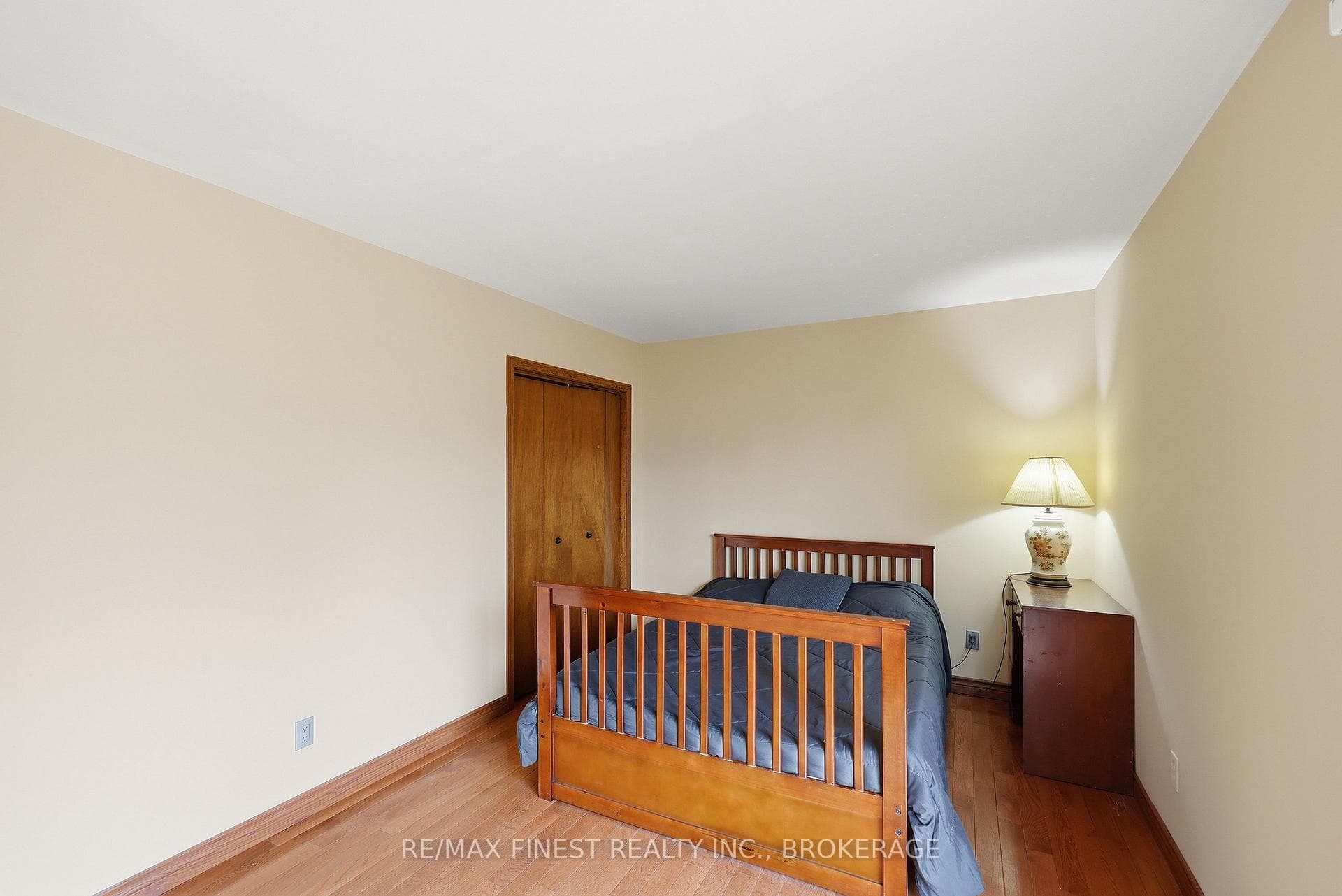 71 Cartwright Street photo 23