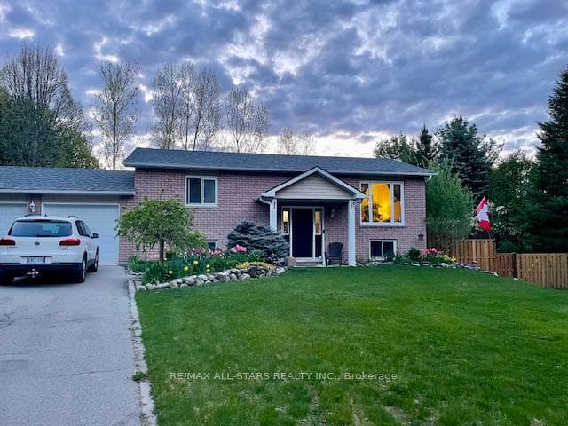 1636 Kirkfield Road photo 3