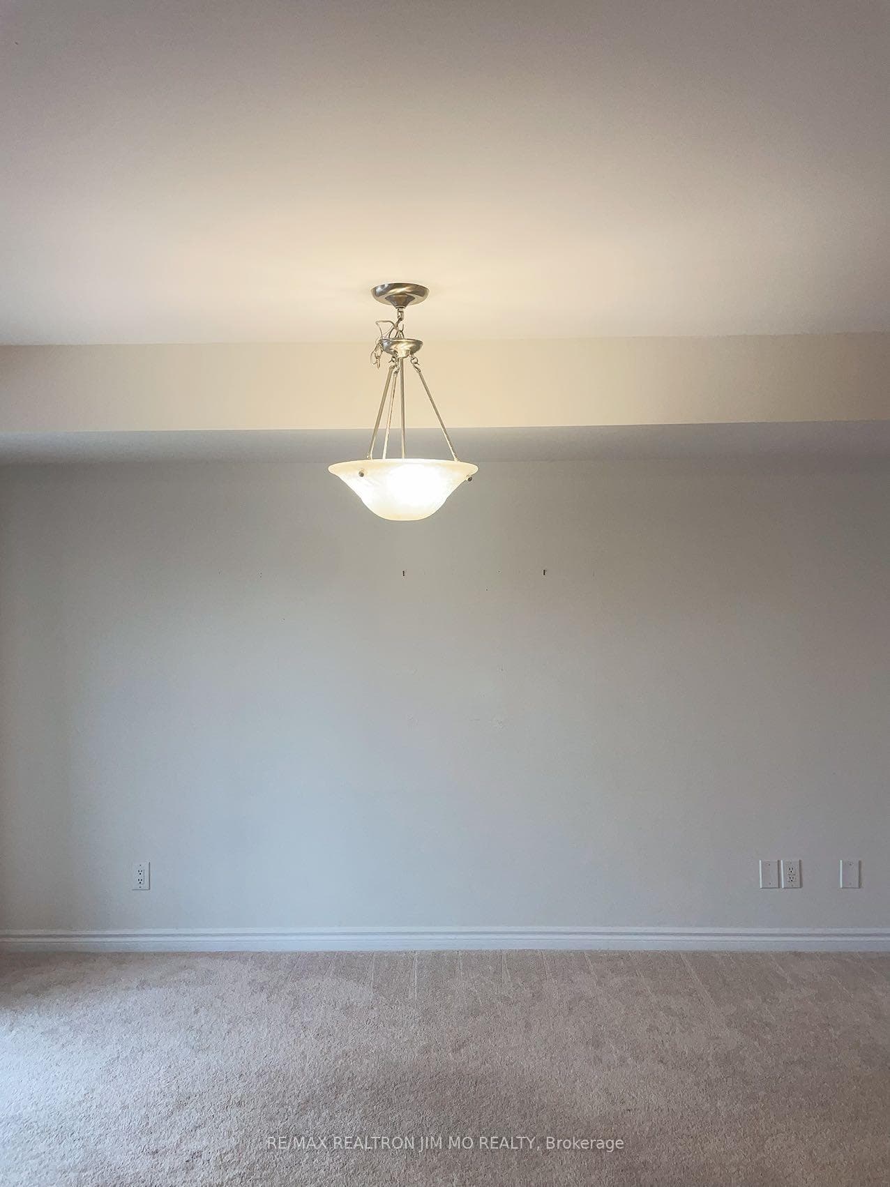 83 Sutcliffe Drive photo 11