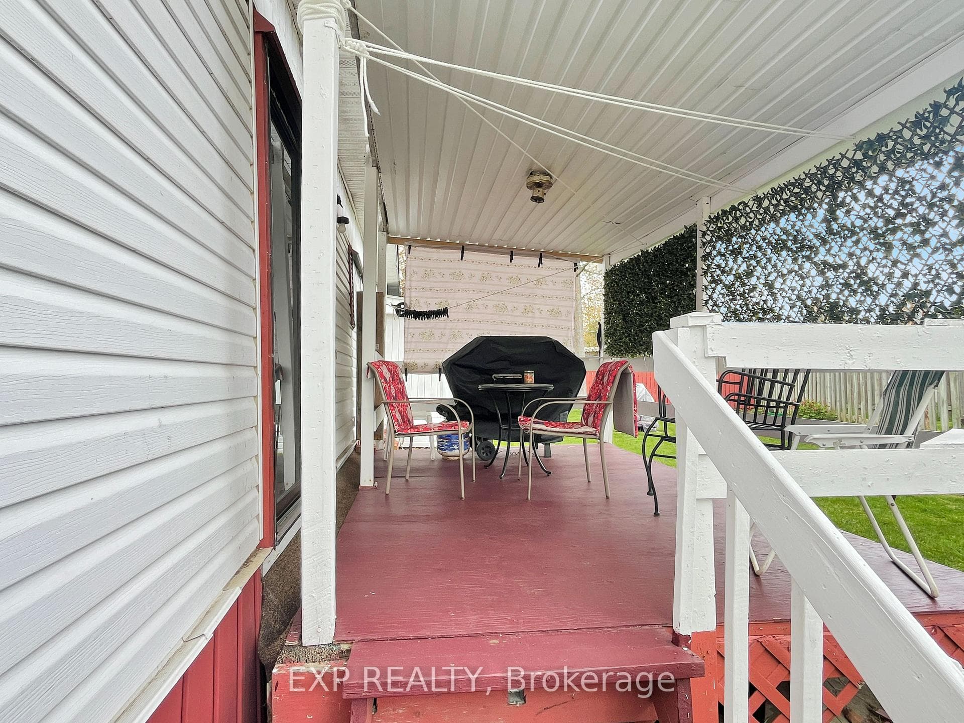 2155 Tollgate Road Unit 14 photo 22