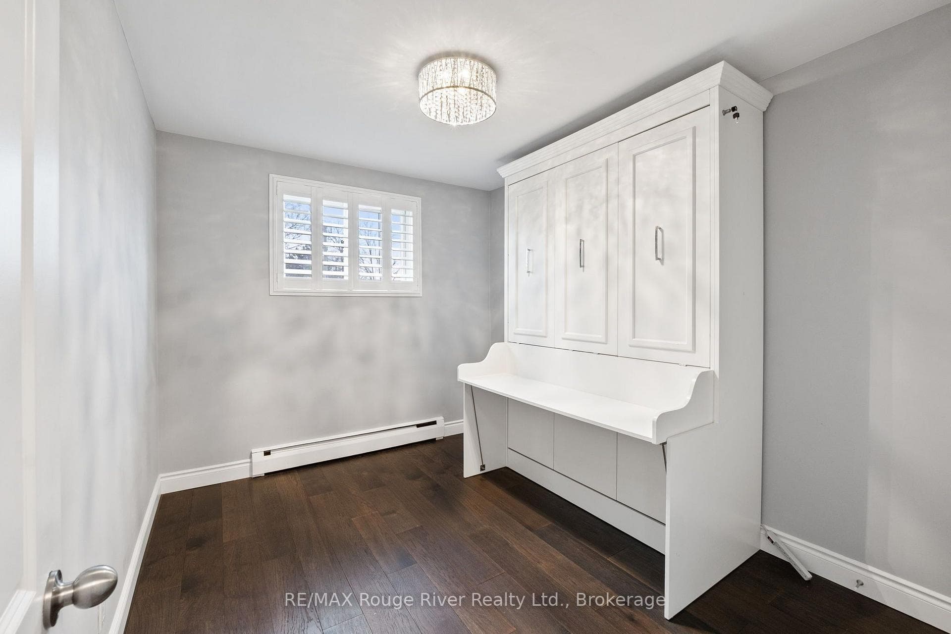 242 Darcy Street Unit 11 photo 21
