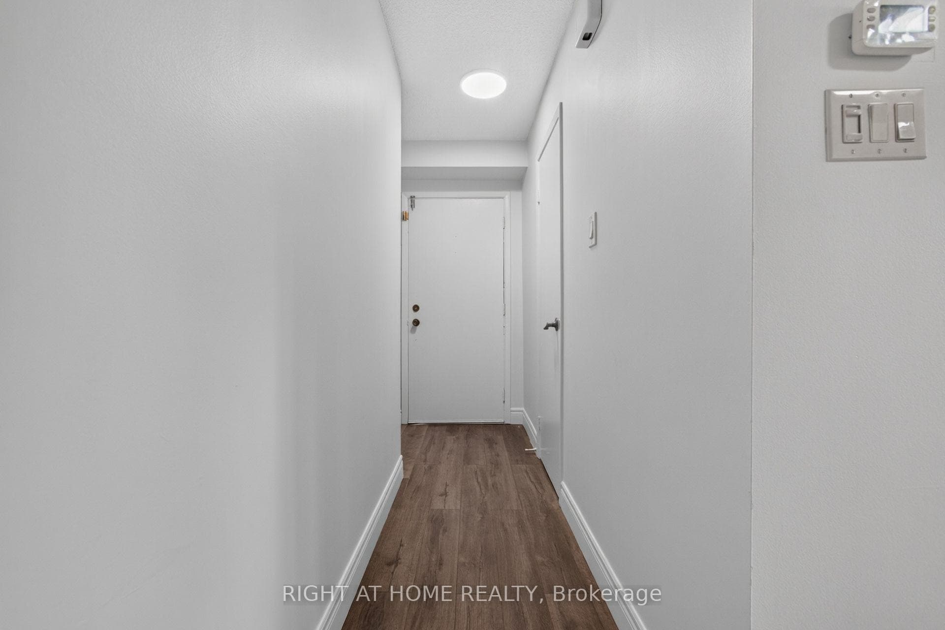 2605 Woodchester Drive Unit 5 photo 6
