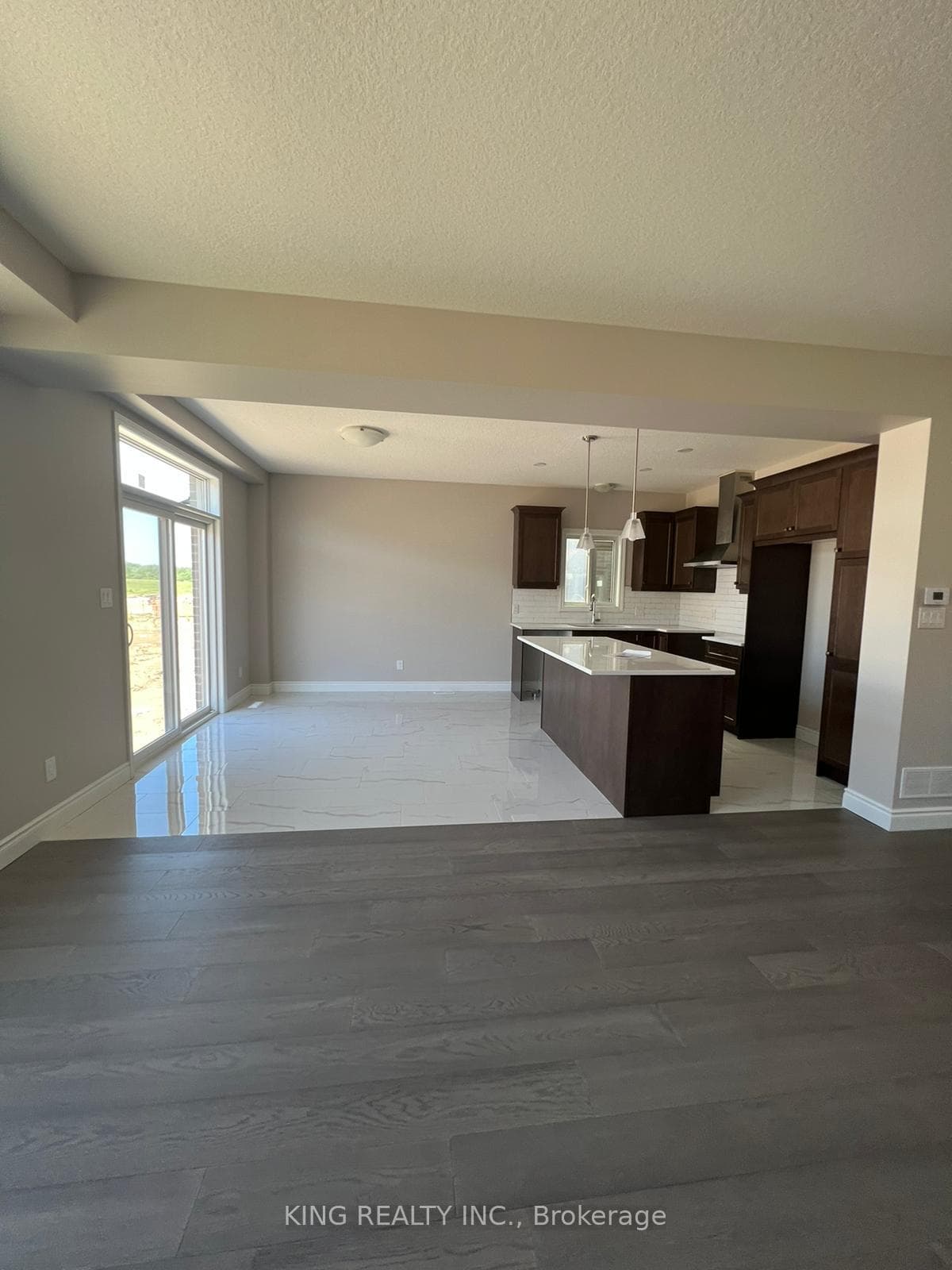 263 BYERS Street photo 3