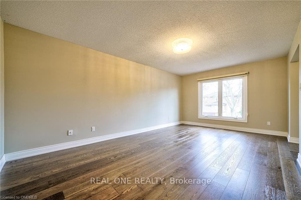 1175 OLD ABBEY Lane photo 21