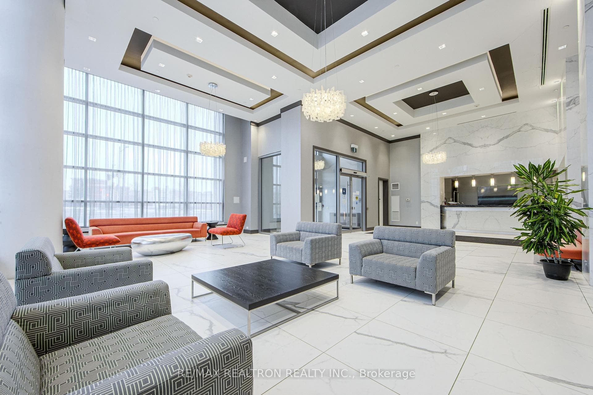 3600 Highway 7 Road Unit 2810 photo 18