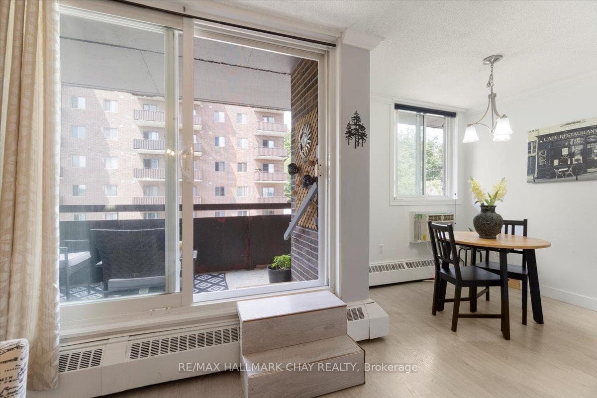 2 Albert Street Unit 43 photo 18