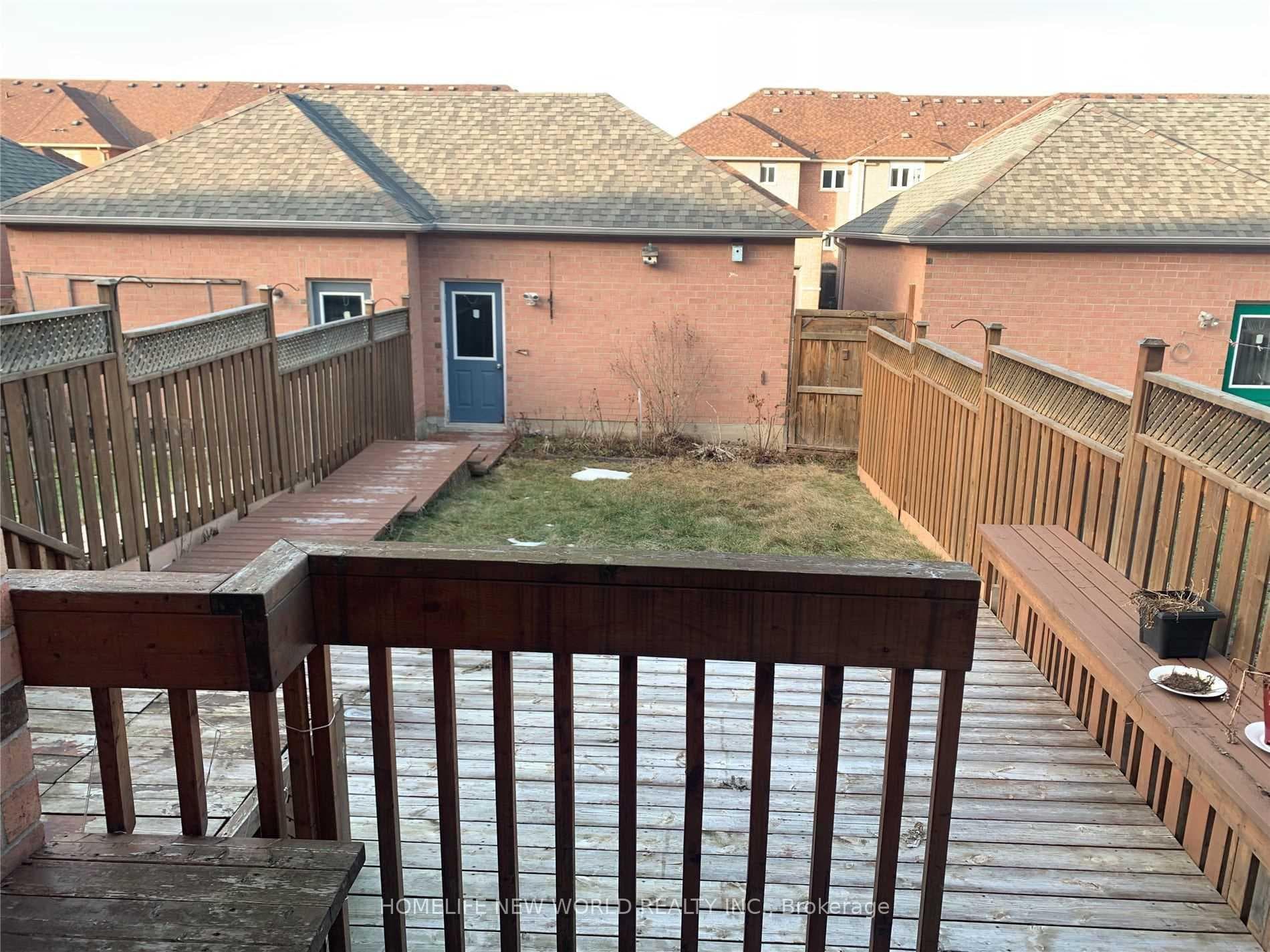 66 Cariglia Trail photo 16