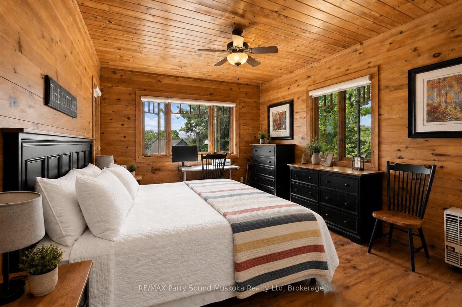 43 15C Island photo 24