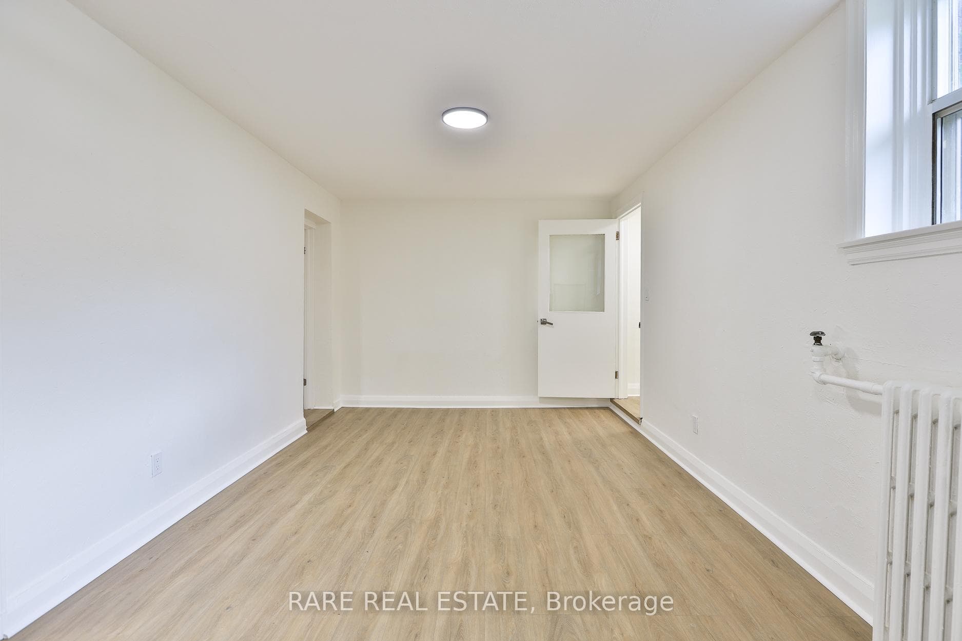 2369 Queen Street Unit A photo 10