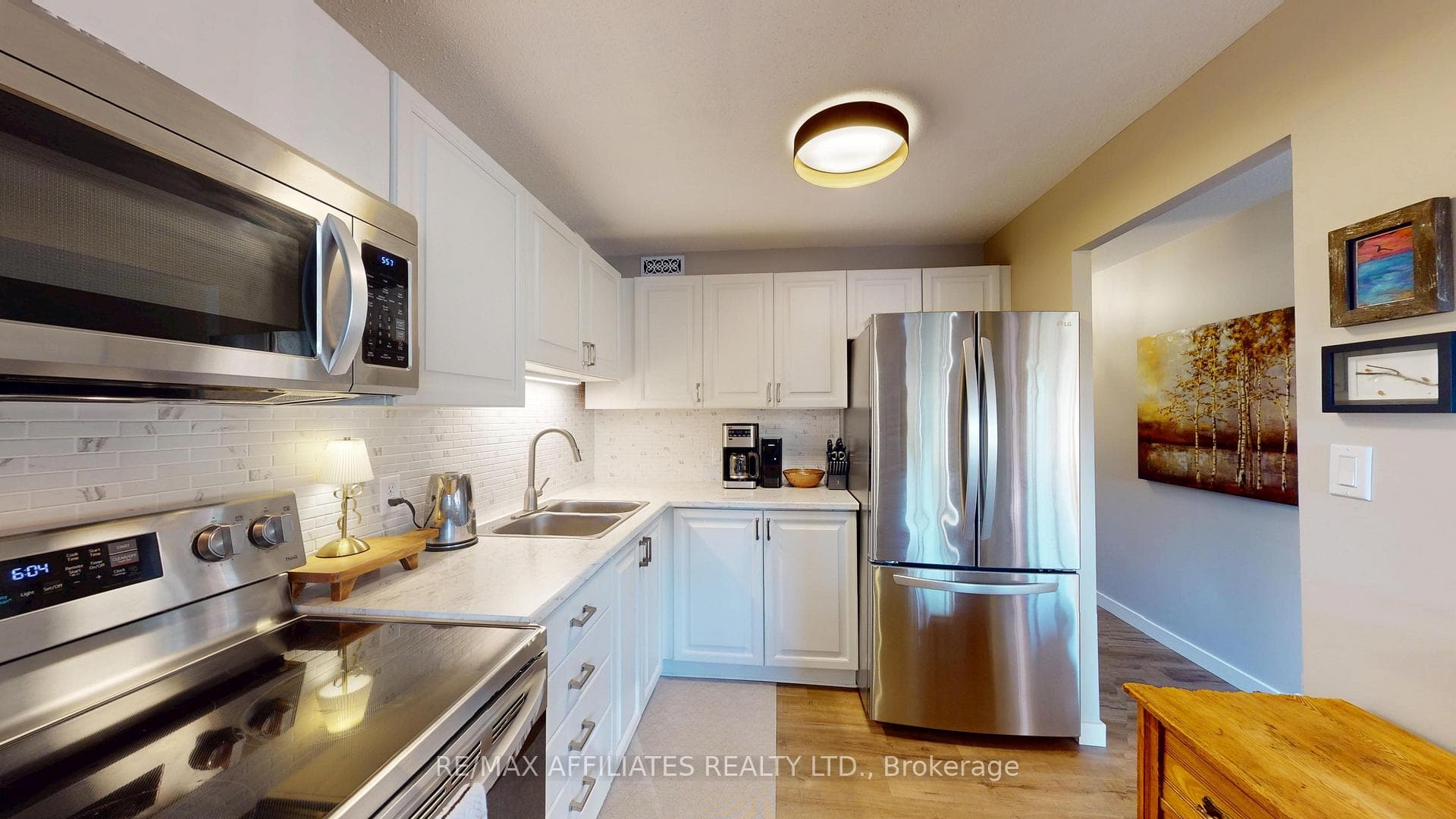 120 Barrett Court Unit 309 photo 9