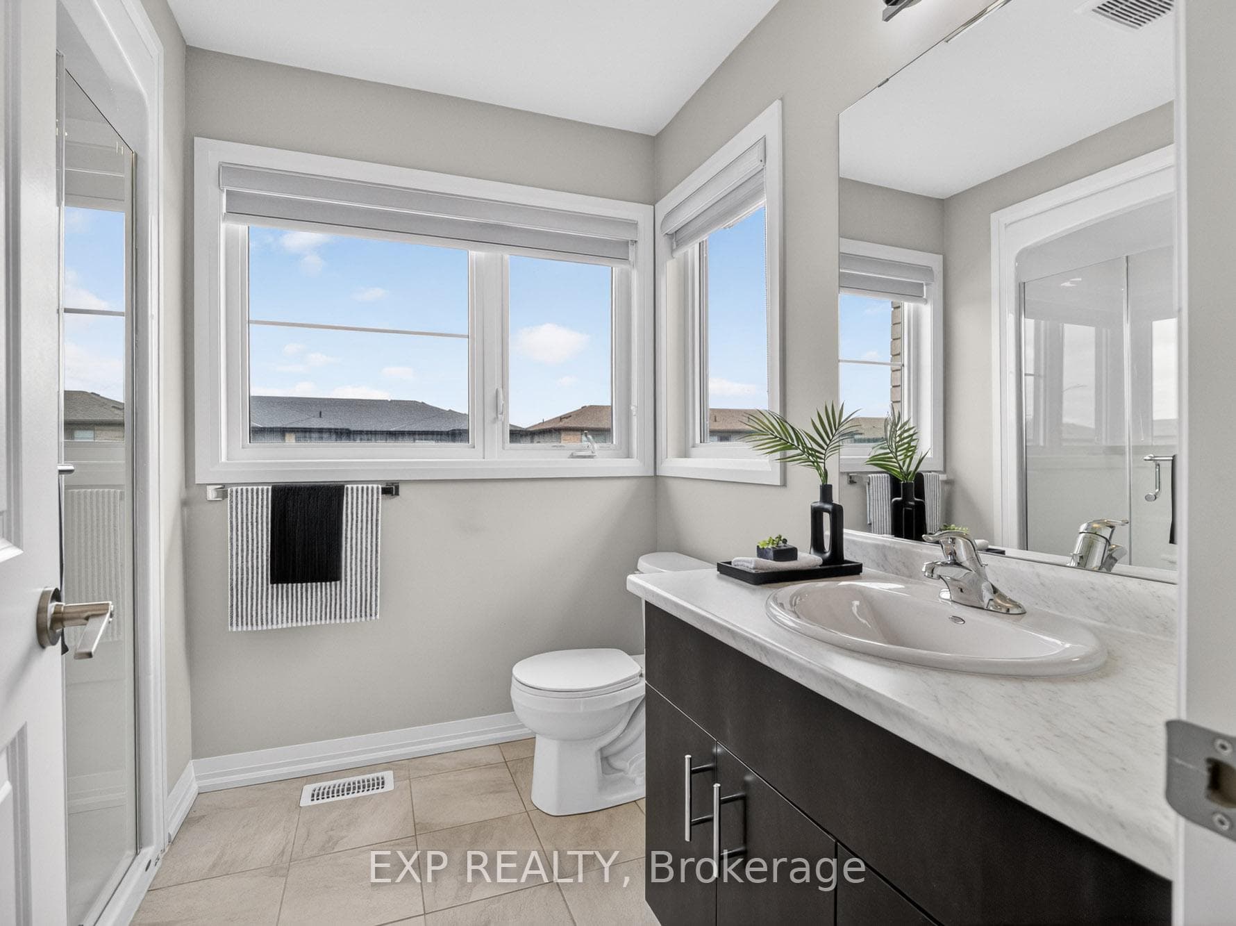 7372 MARVEL Drive photo 20