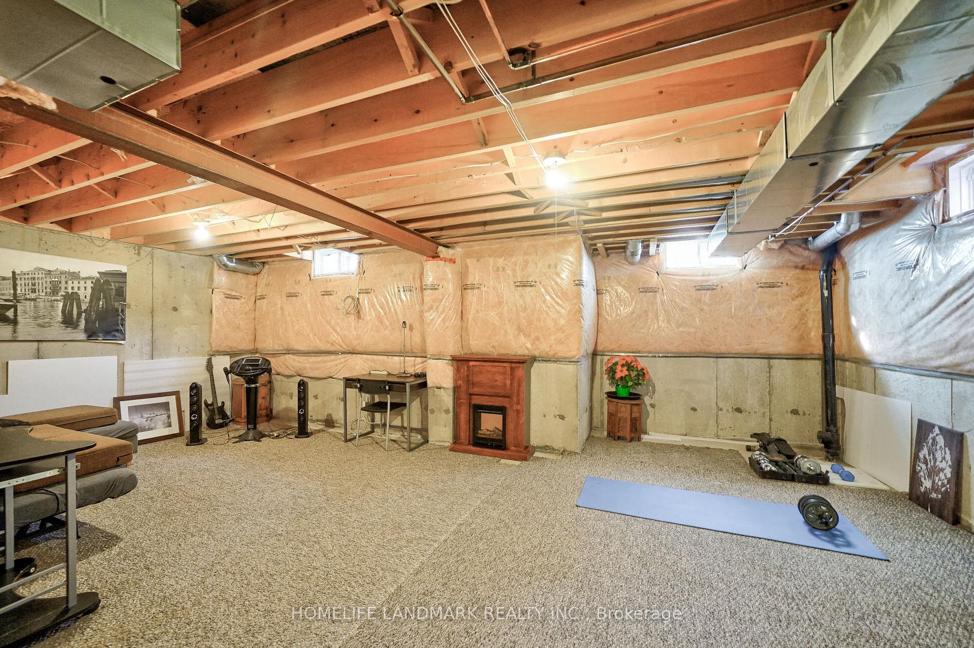 610 Julia Avenue photo 37