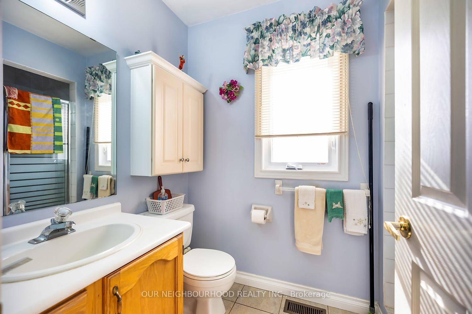 536 Steerforth Street photo 20