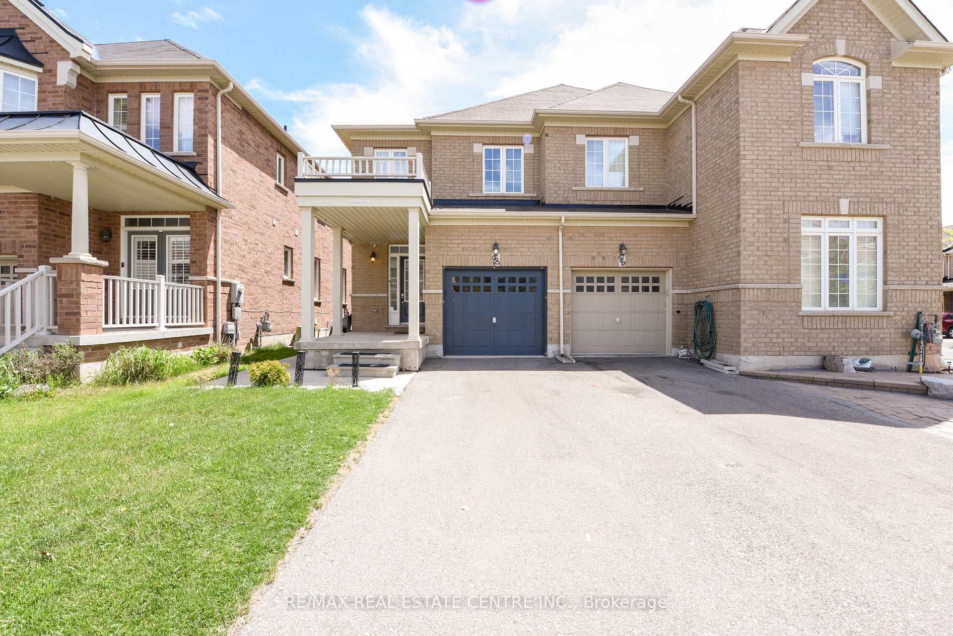 682 Megson Terrace photo 1