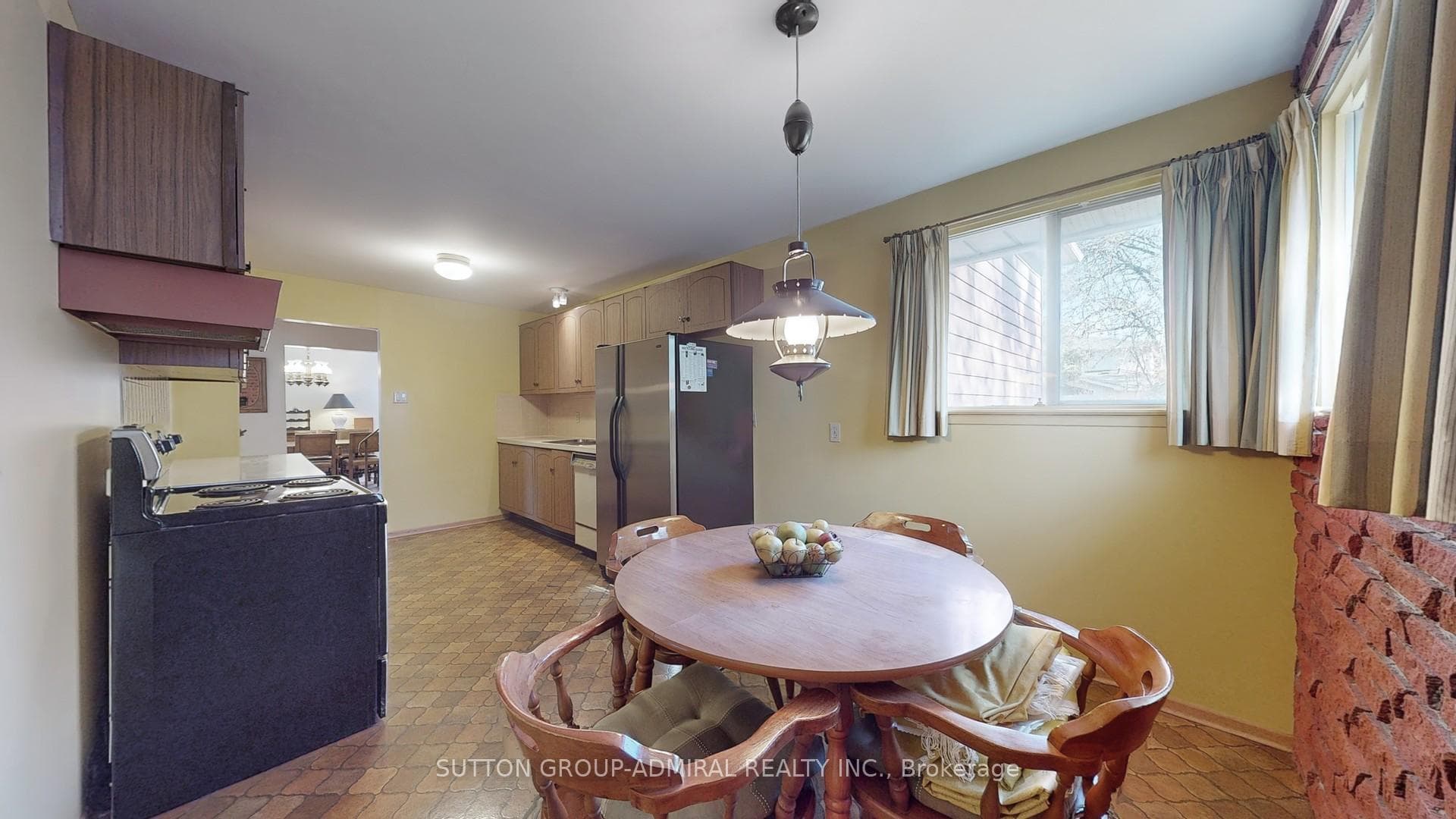200 Kirk Drive photo 17