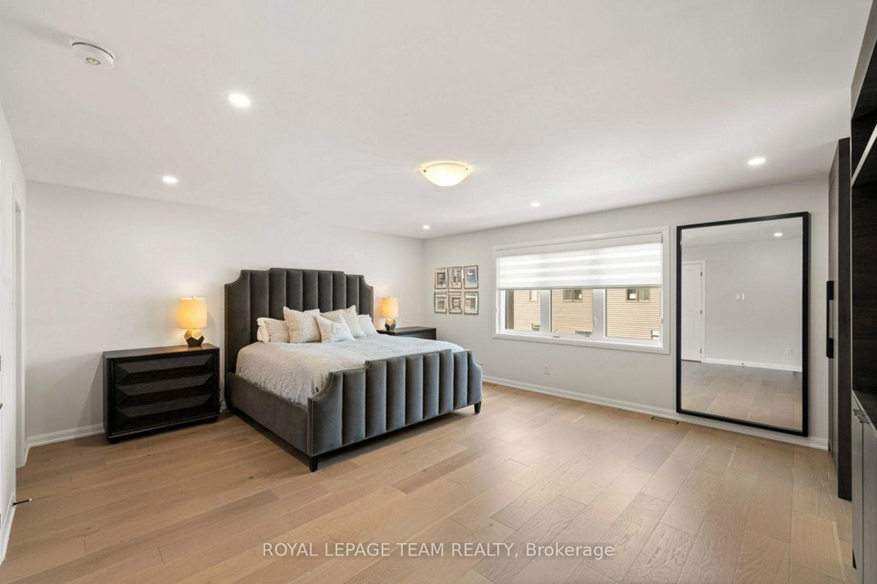 58 Yacht Terrace photo 25