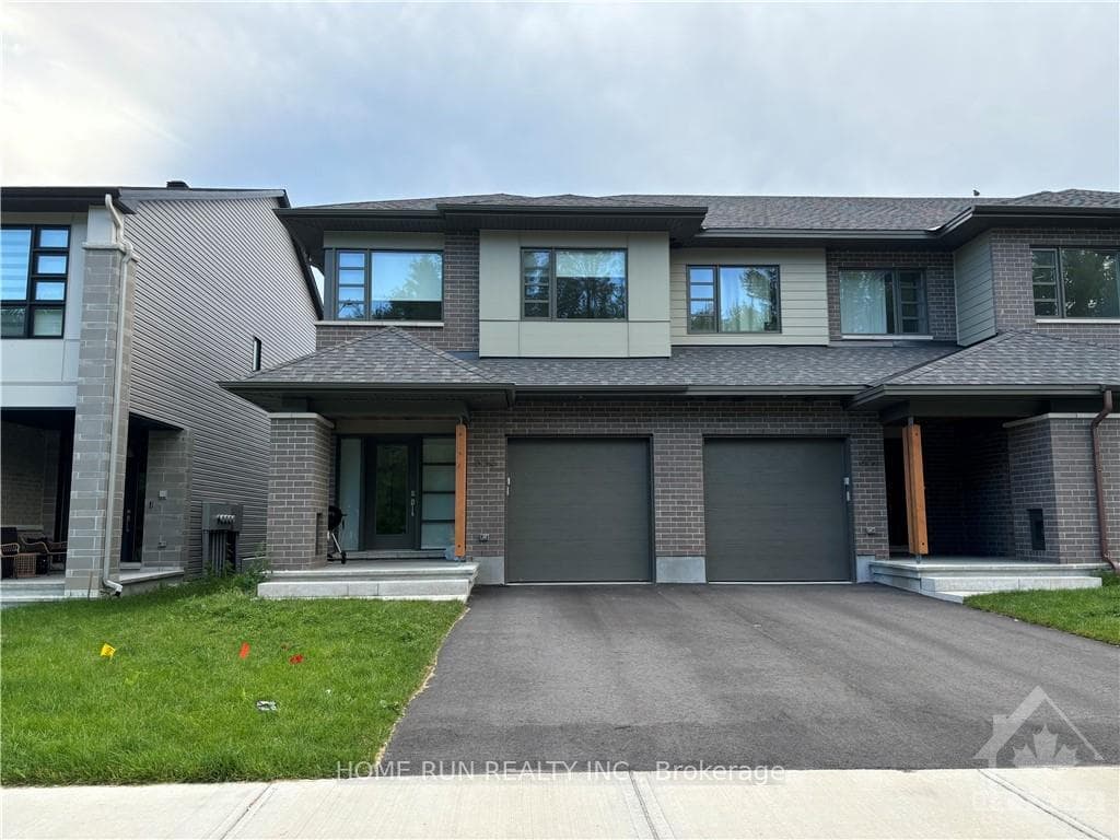 809 BRIAN GOOD Avenue photo 1