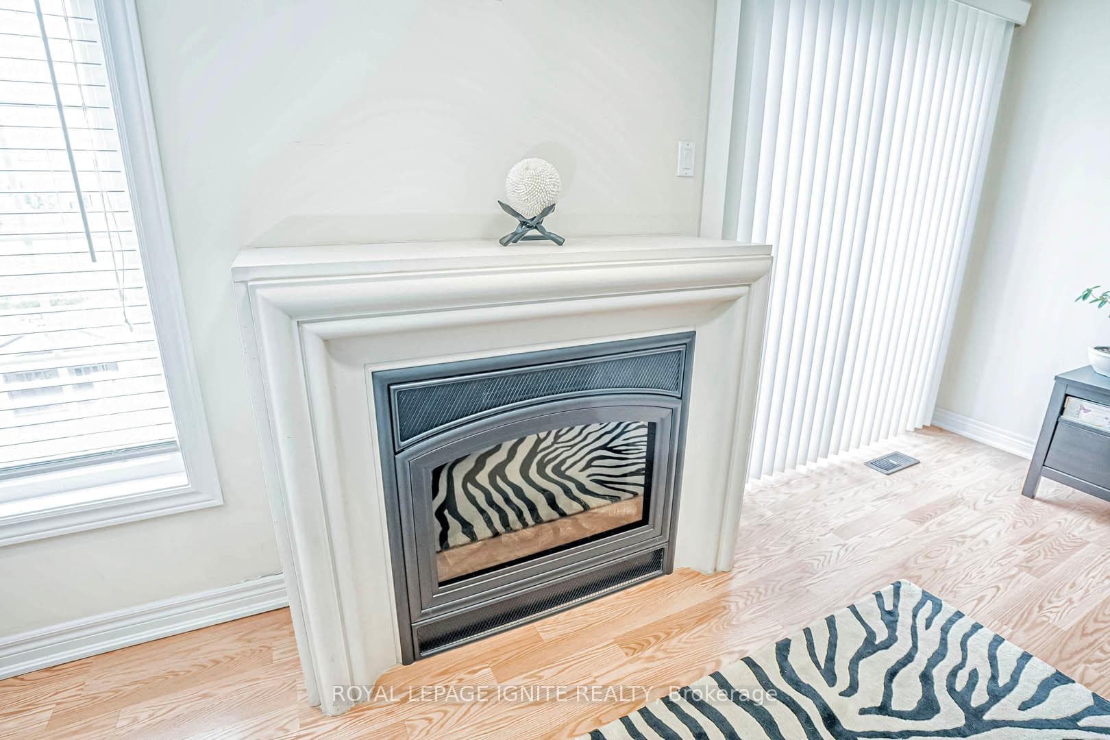 71 Cedarbrook Road Unit 169 photo 13