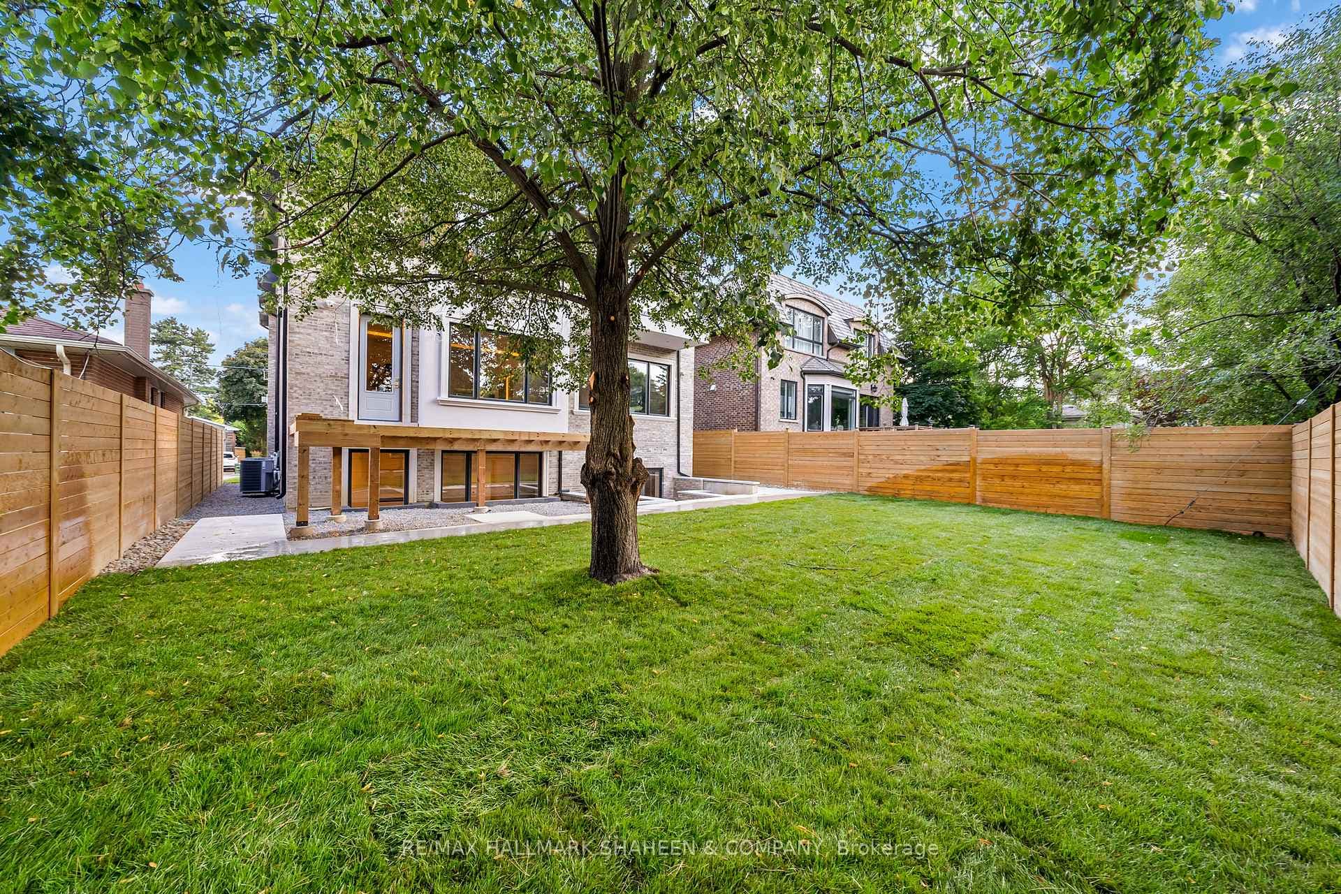 20 Burleigh Heights Drive photo 42