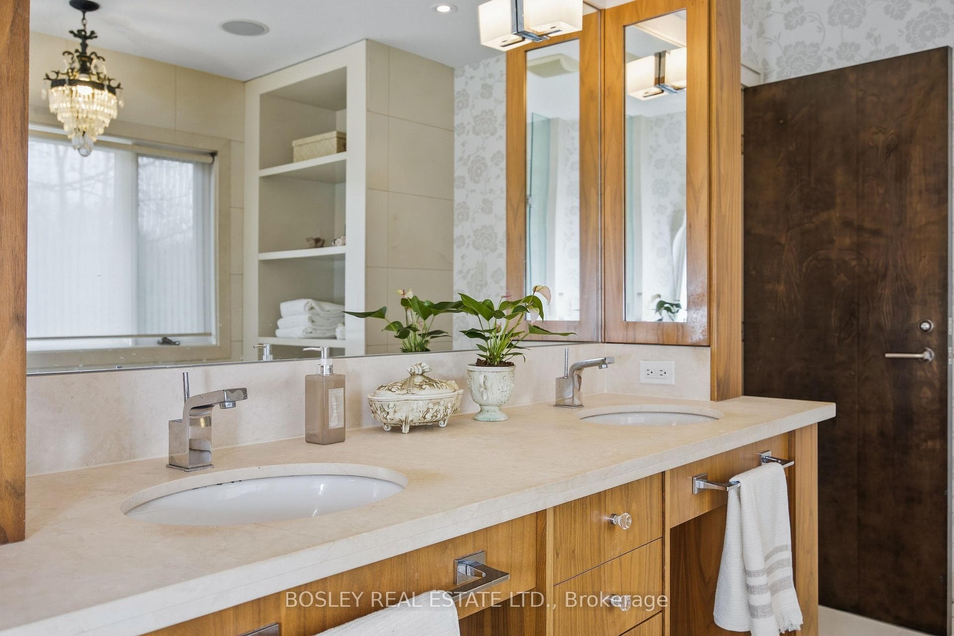 18 Coldstream Avenue photo 32