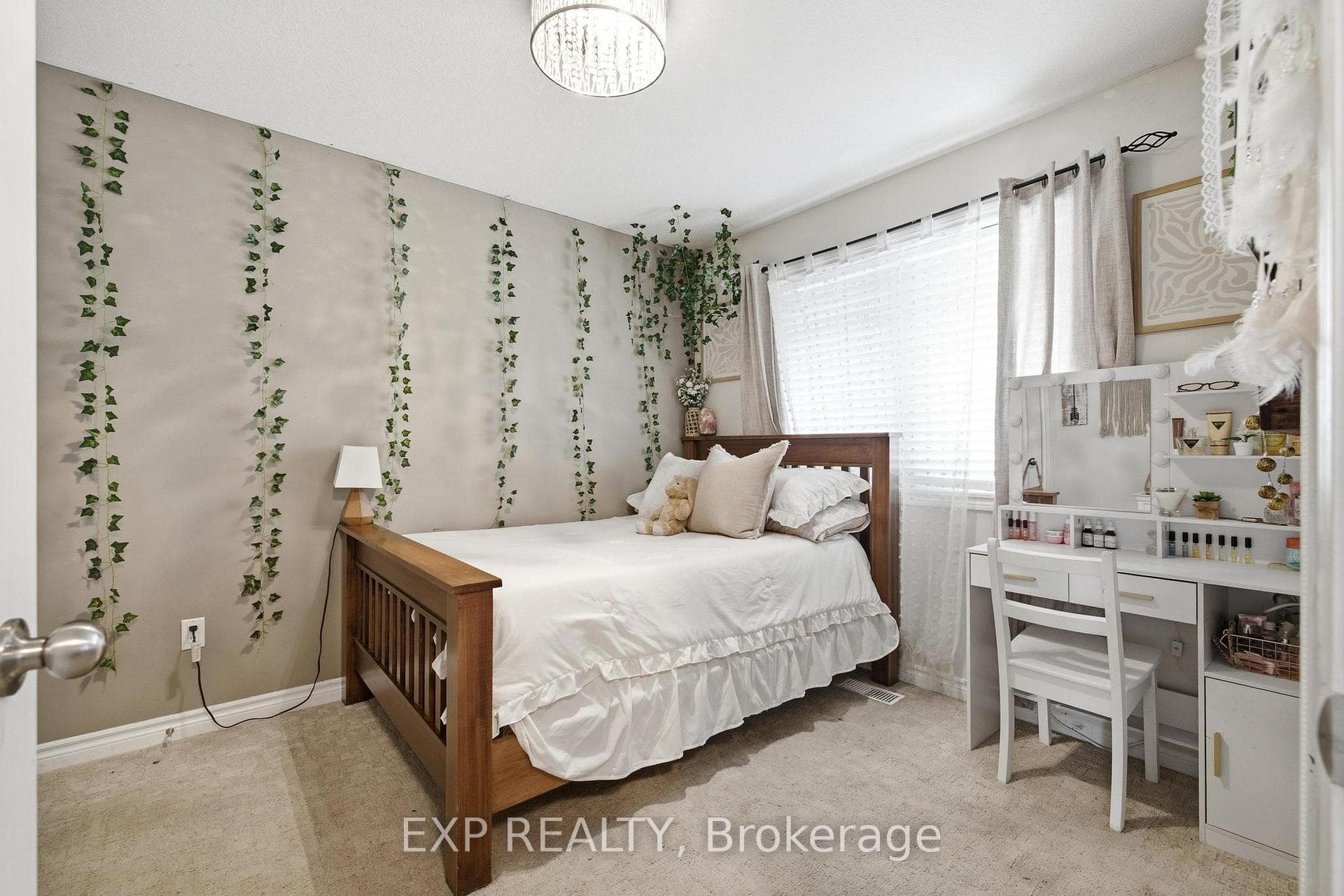 101 Tuffy MacDougall Court photo 13