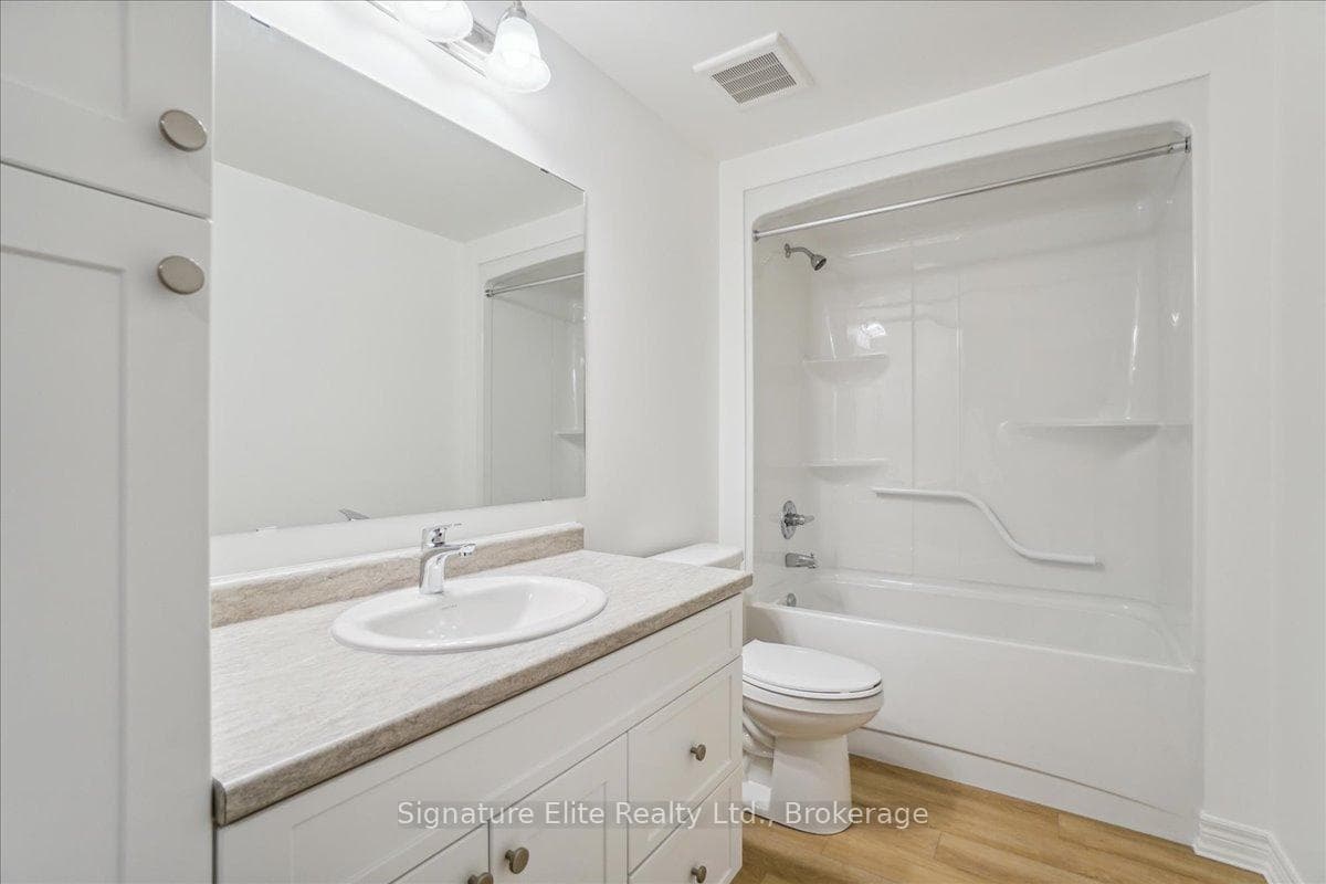 65b Shipley Avenue Unit Lower photo 23