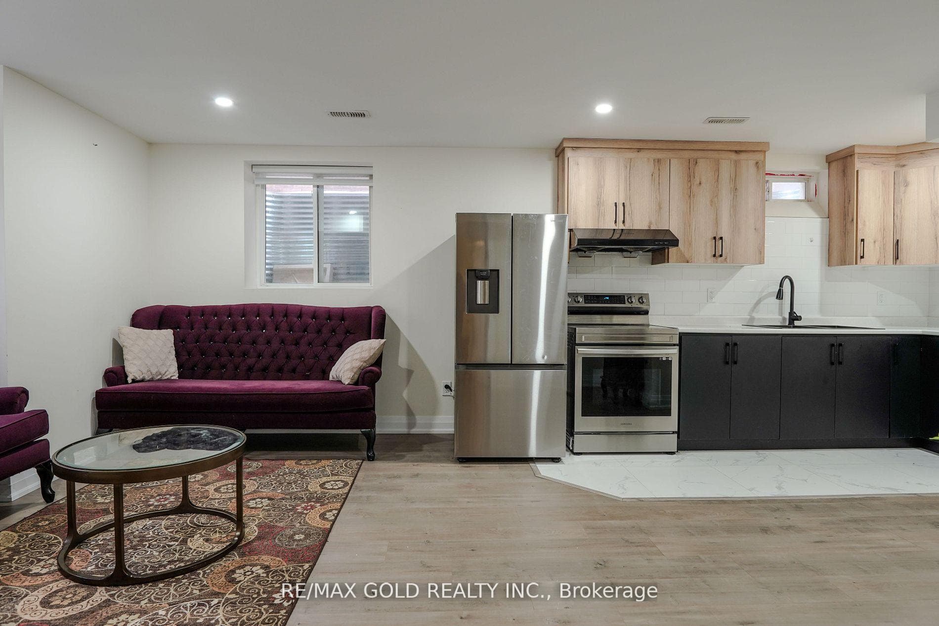 114 Eberly Woods Drive photo 37
