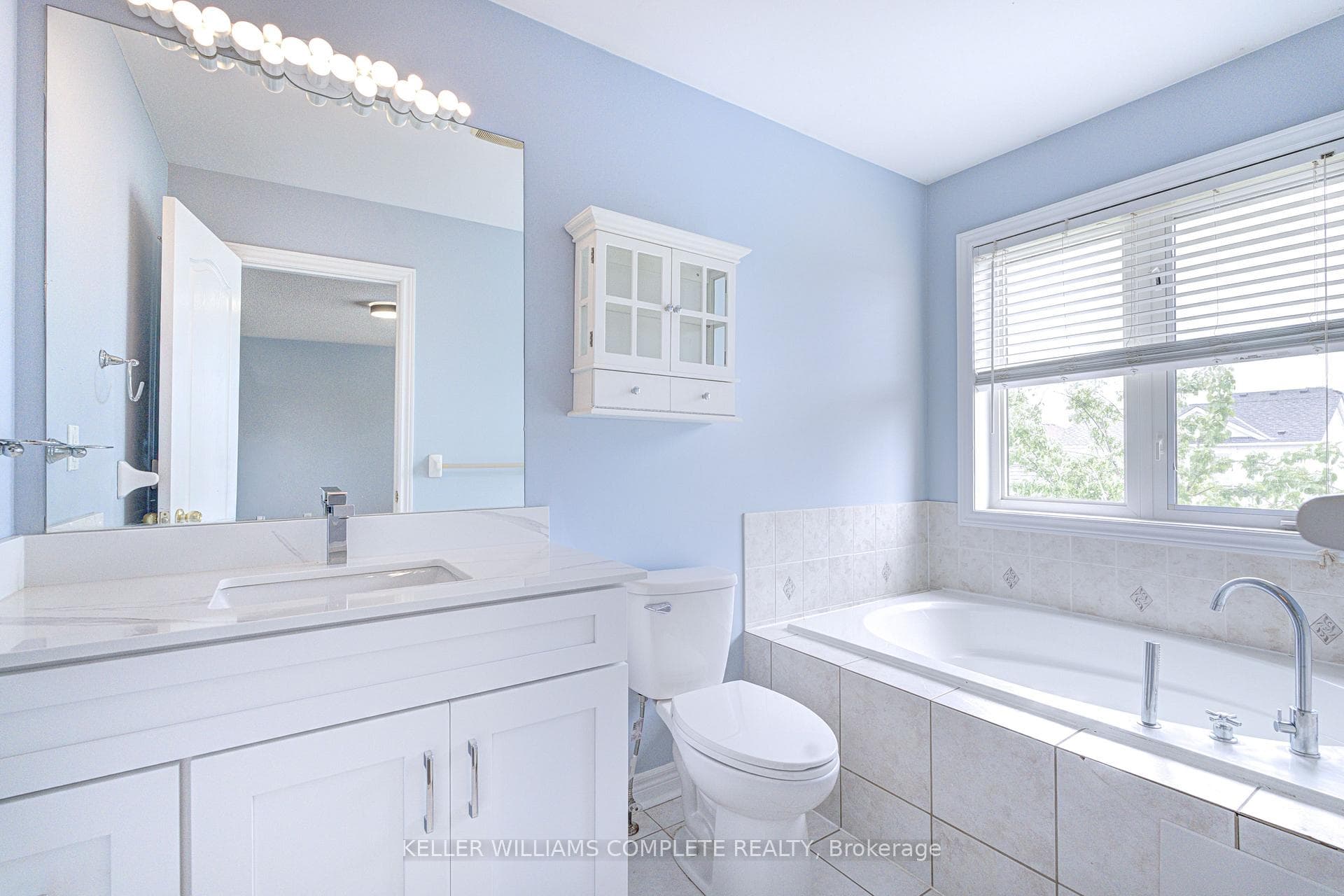 43 Colchester Street photo 21