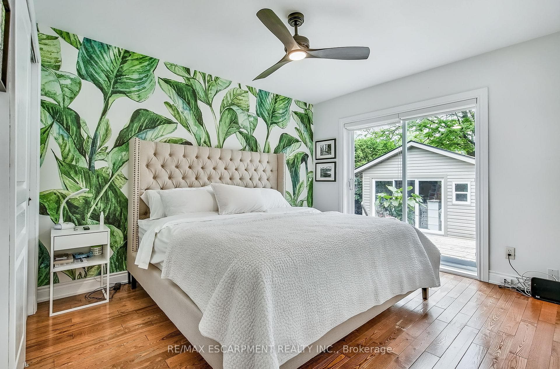 2217 Ghent Avenue photo 17
