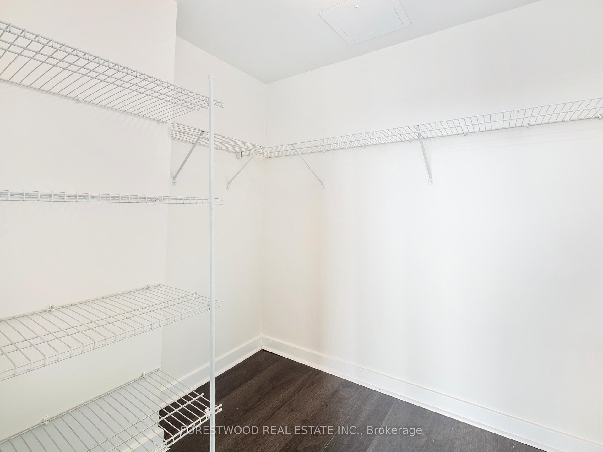 1171 Queen Street Unit PH04 photo 21