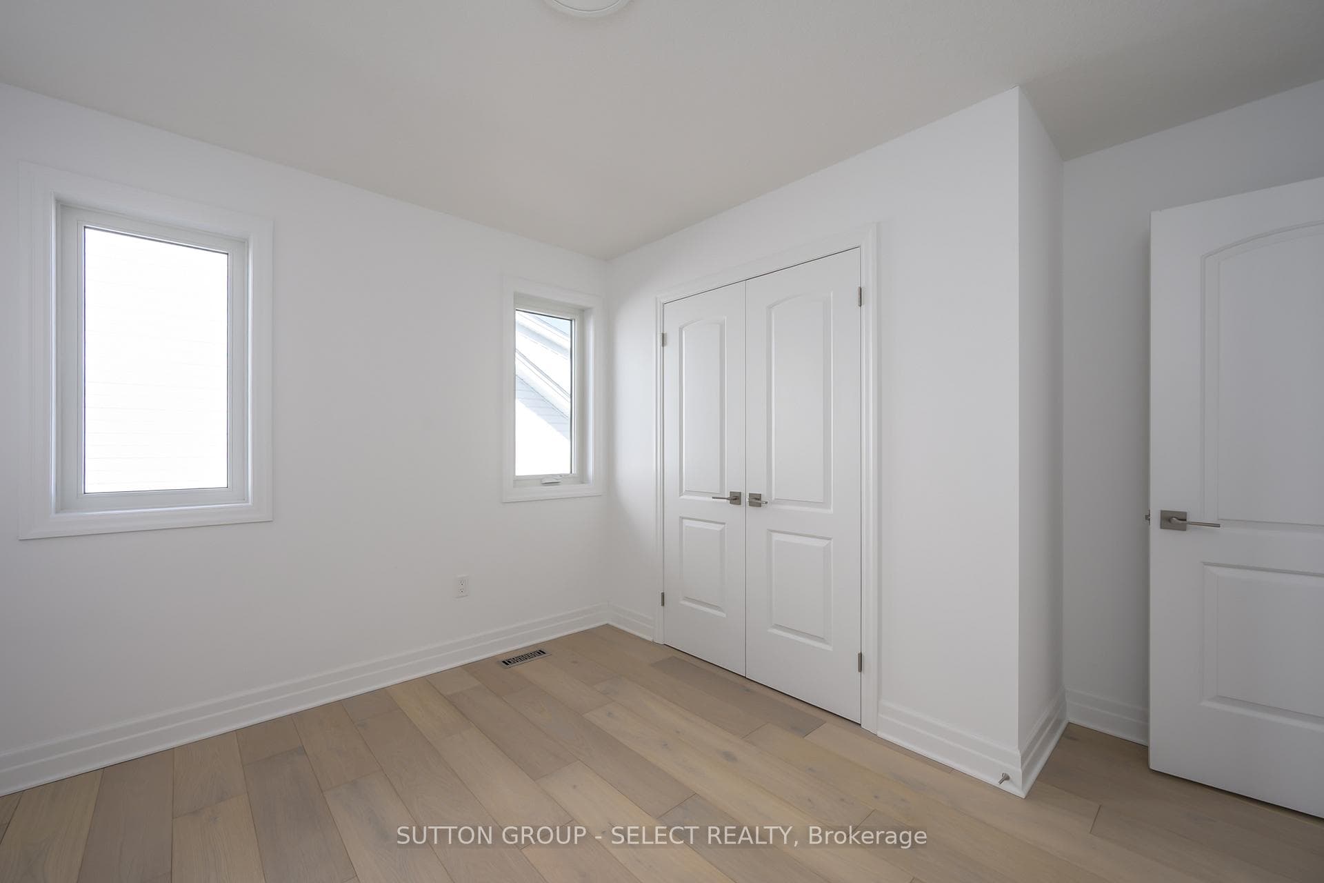 1916 Trailsway Drive photo 36