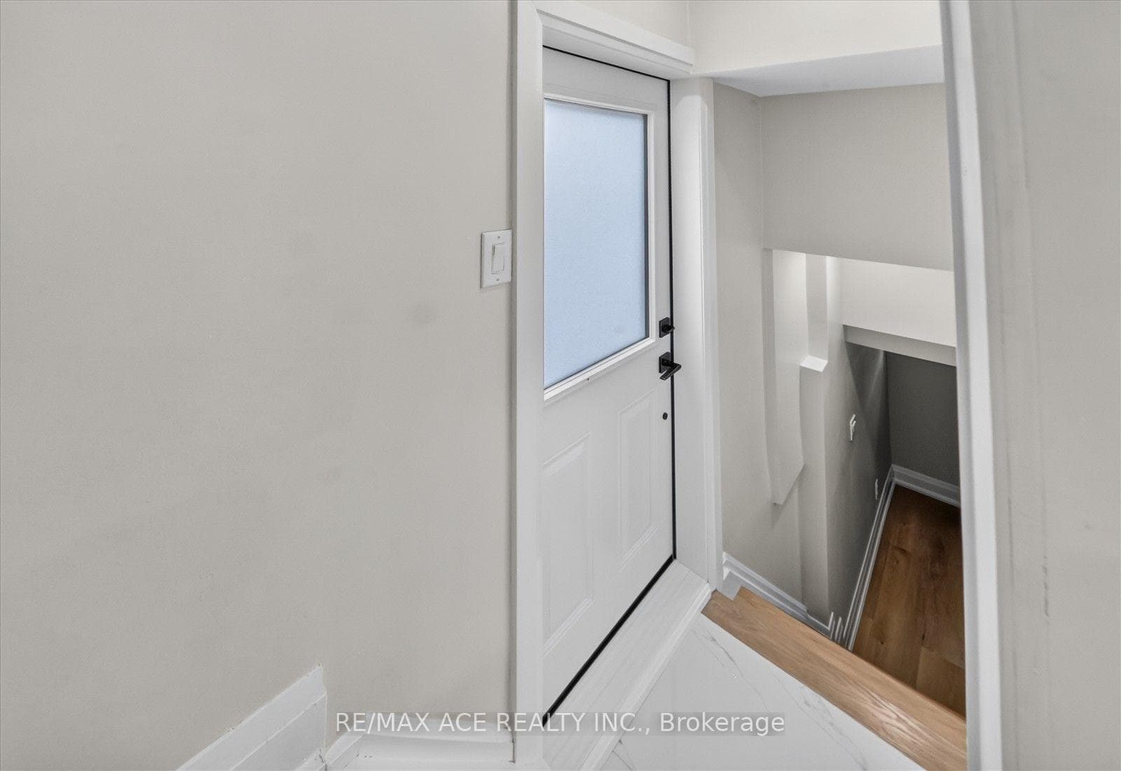 100 Dunkirk Road photo 33