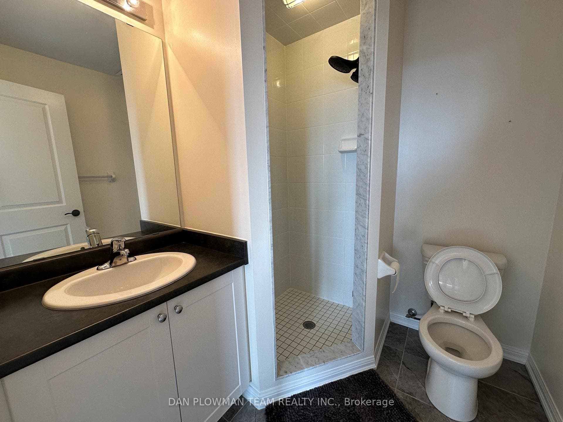 84 Aspen Springs Drive Unit 320 photo 19