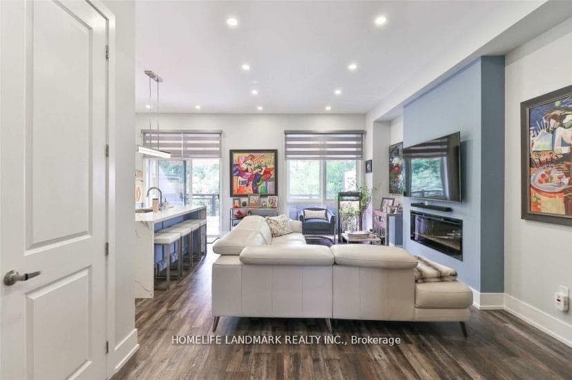 30 Crestridge Drive photo 9