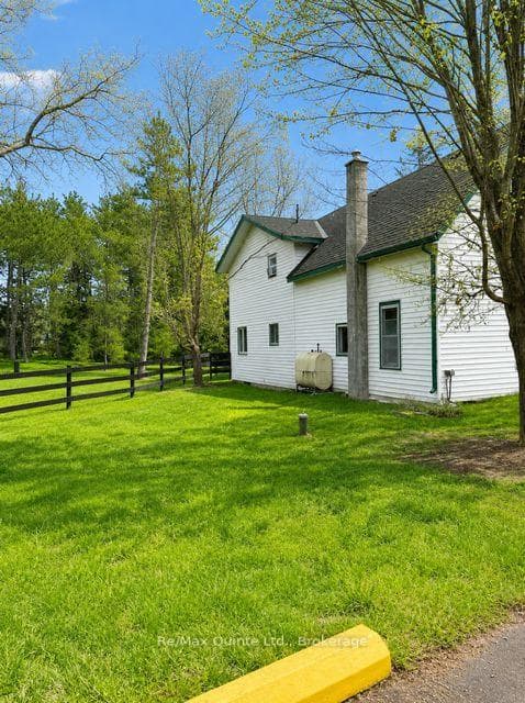 911-913 County Road 13 N/A photo 30