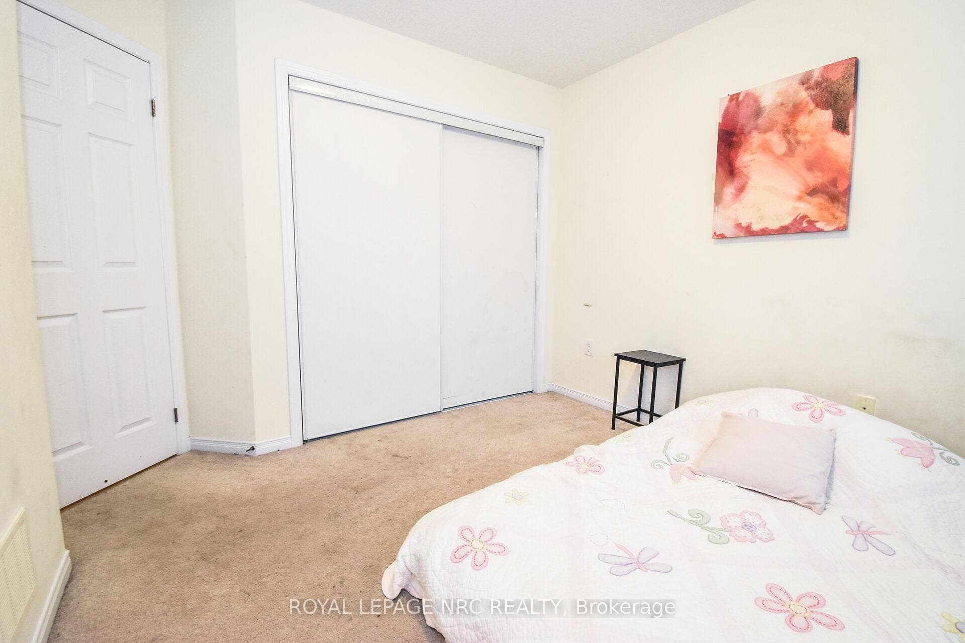 7794 Sassafras Trail photo 40